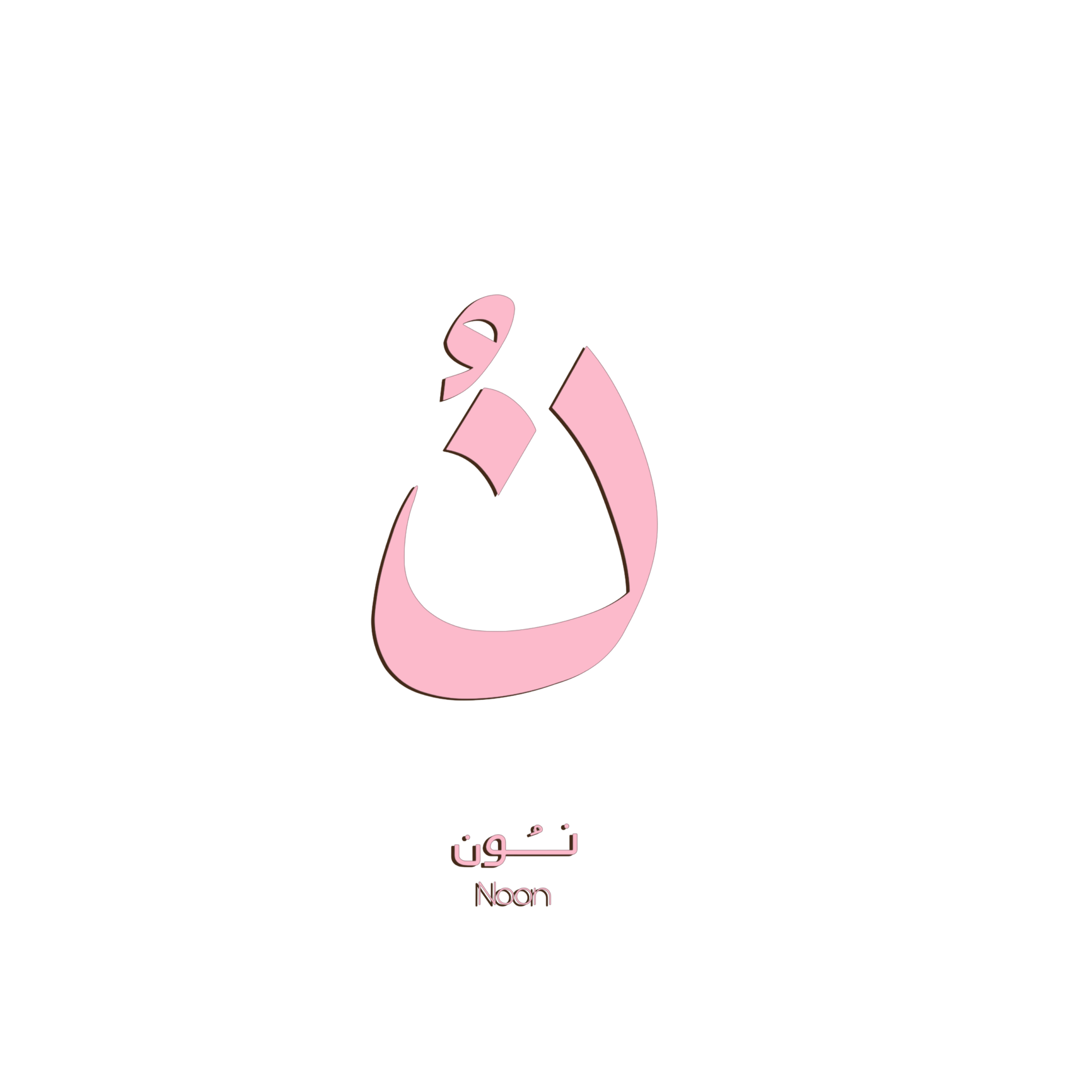 من نحن
